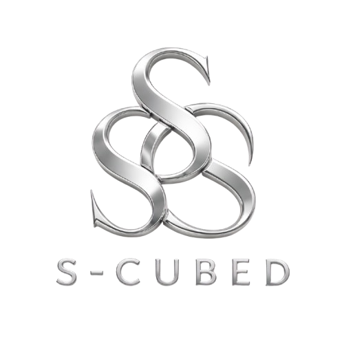 S-CUBE